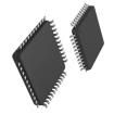 TMC260-PA Motor/Motion/Ignition Controllers & Drivers