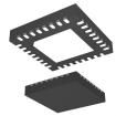 TMC262-LA  Semiconductors