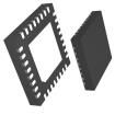 TMC262-LA Motor/Motion/Ignition Controllers & Drivers
