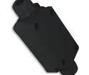 TMC-3PB Unclassified