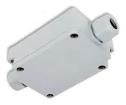 TMC-4PG  Enclosures