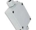 TMC-4PG Electrical Enclosures