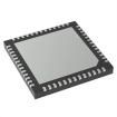 TMC603A-LA electronic component of Analog Devices