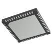 TMC603A-LA  Semiconductors