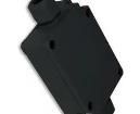 TMC-6PB Unclassified