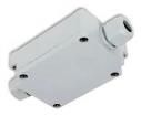 TMC-6PG  Enclosures