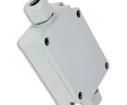 TMC-6PG Electrical Enclosures