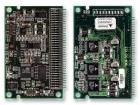 TMCM-303 electronic component of Analog Devices