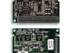 TMCM-303 Motor Drives