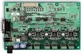 TMCM-310 Electromechanical