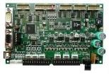 TMCM-351-E-TMCL electronic component of Analog Devices