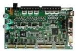TMCM-351-E-TMCL  Electromechanical