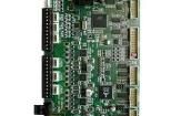 TMCM-351-E-TMCL Motor Drives