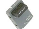 TMCR2AM3 PLC Controllers