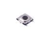 TME-533K-Q-T/R electronic component of Diptronics