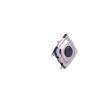 TME-533K-Q-T/R Tactile Switches