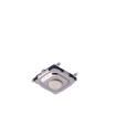 TME-534W-Q-T/R  Electromechanical