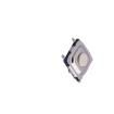 TME-534W-Q-T/R Tactile Switches