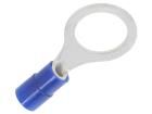 TMEX 2-10-BLU  Connectors
