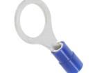 TMEX 2-10-BLU Terminals