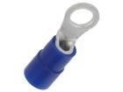 TMEX 2-4S-BLU  Connectors