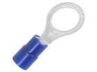 TMEX 2-8-BLU  Connectors