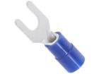 TMEX 2Y-4-BLU Terminals