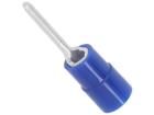TMEX TC-2-11S-BLU Terminals