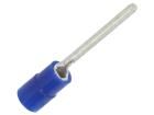 TMEX TC-2-20-BLU  Connectors