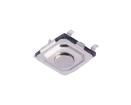 TMG-532-Q-T/R  Electromechanical