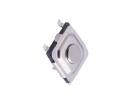 TMG-532-Q-T/R Tactile Switches