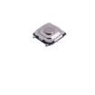 TMG-533-V-T/R electronic component of Diptronics