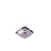 TMG-533-V-T/R  Electromechanical