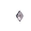 TMG-533-V-T/R Tactile Switches