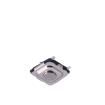 TMG-534-Q-T/R  Electromechanical