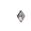 TMG-534-Q-T/R Tactile Switches
