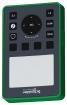 TMH2GDB  Optoelectronics