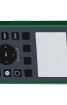TMH2GDB LCD Graphic Display Modules & Accessories