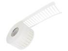 TM-I 12 MM WS  Wire & Cable