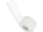 TM-I 12 MM WS Wire Labels & Markers