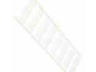 TM-I 15 MC NE WS Wire Labels & Markers