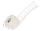 TM-I 18 MM WS  Wire & Cable