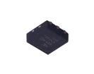 TMI3408D  Power