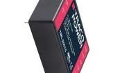 TML 05212 AC/DC Power Modules