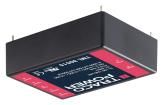TML 10212  Power