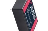 TML 10212 AC/DC Power Modules