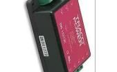 TML 15212C AC/DC Power Modules