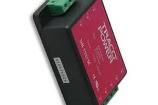 TML 15215C AC/DC Power Modules