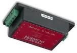 TML 30112C  Power