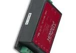 TML 30112C AC/DC Power Modules